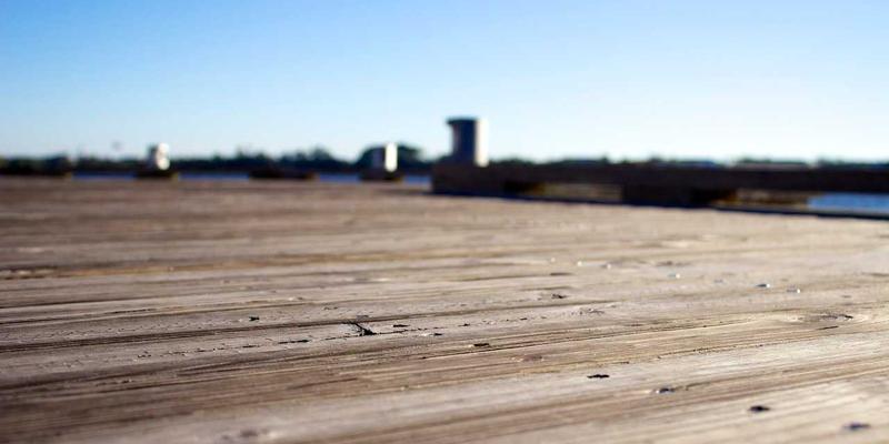 从北京佳诚老旧小区改造看社区更新：装饰工程的技术突破与管理智慧