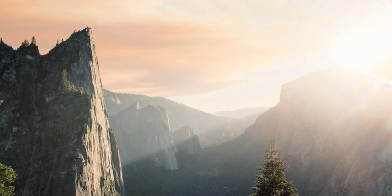 从工程承包到全产业链服务：北京佳诚公司的战略转型与行业启示