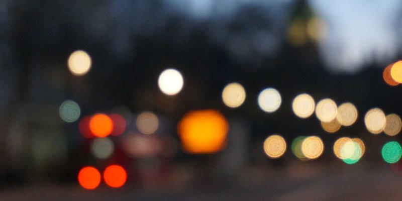 从工程承包到智慧空间：北京佳诚如何用智能制造重塑室内装修新范式