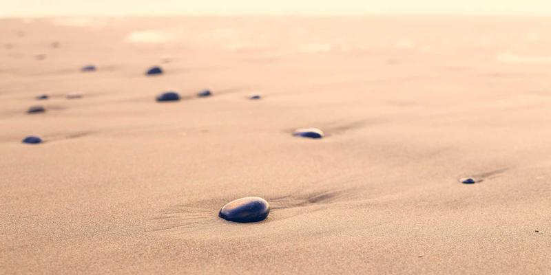 从建材供应到智能空间：北京佳诚如何用工业自动化重塑室内装修新标准