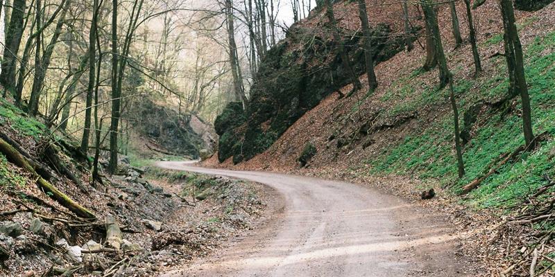 从私宅到豪宅:揭秘北京佳诚高端住宅精装修体系的全流程品质革命