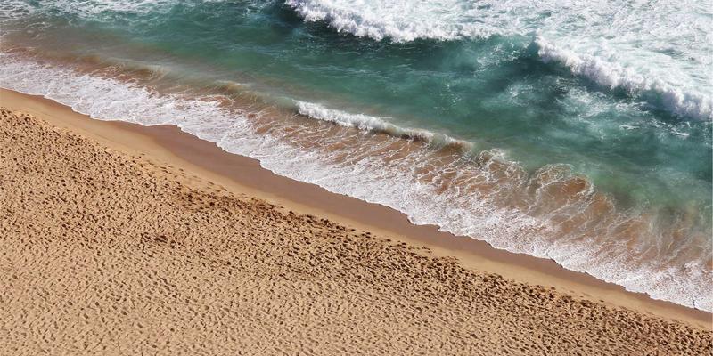 从蓝图到守护:北京佳诚幕墙工程全生命周期管理,如何重塑装修材料与装饰工程的可持续未来