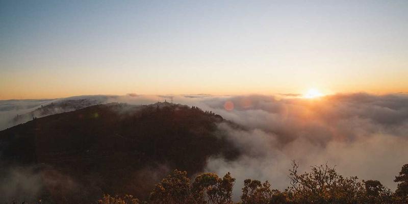 北京佳诚BIM正向设计实战:从概念到施工图,如何实现装修工程零错漏与高效协同