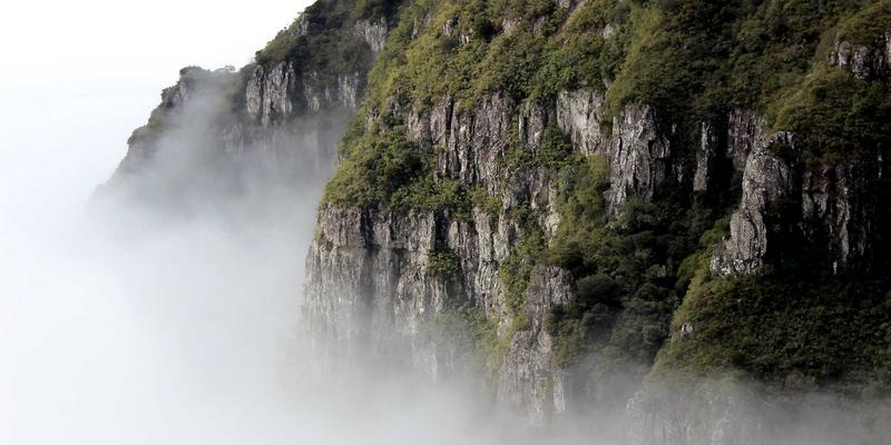 北京佳诚医疗空间装修:以专业建材供应与人性化设计,打造安全高效的医疗环境