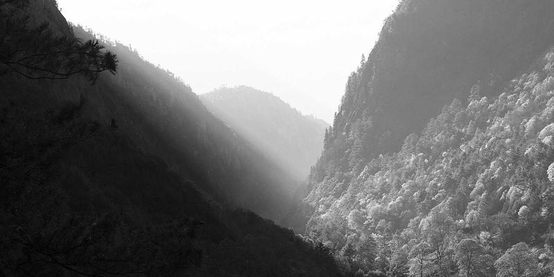 北京佳诚国际化项目实战：揭秘海外使馆与外资企业装修的卓越之道