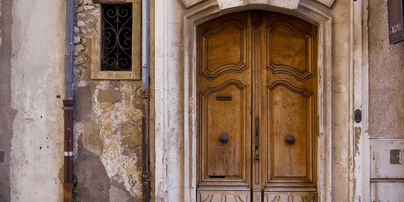 北京佳诚:如何在营业中实现建筑改造加固?结构升级与功能焕新的智慧实践