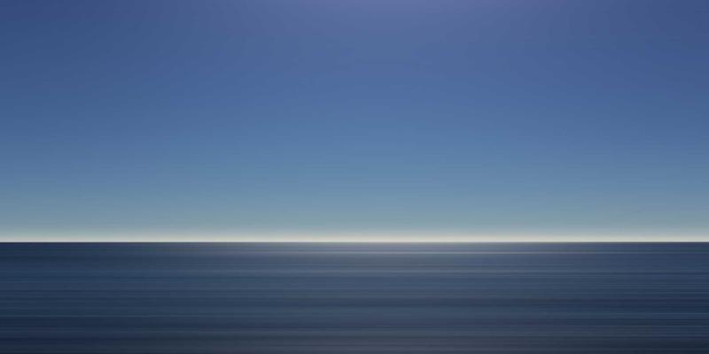 北京佳诚实验室专项装修:生物安全与洁净度控制的核心工程技术解析