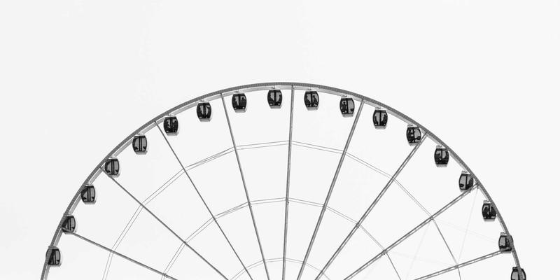 北京佳诚文旅项目装修：如何以空间叙事重塑在地文化，打造沉浸式体验新标杆？