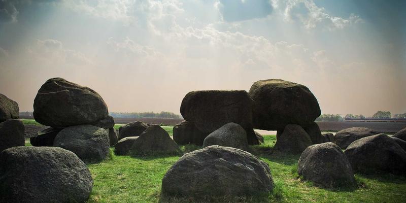 北京佳诚智慧工地管理平台:物联网+AI如何重塑室内装修的安全与质量管控体系