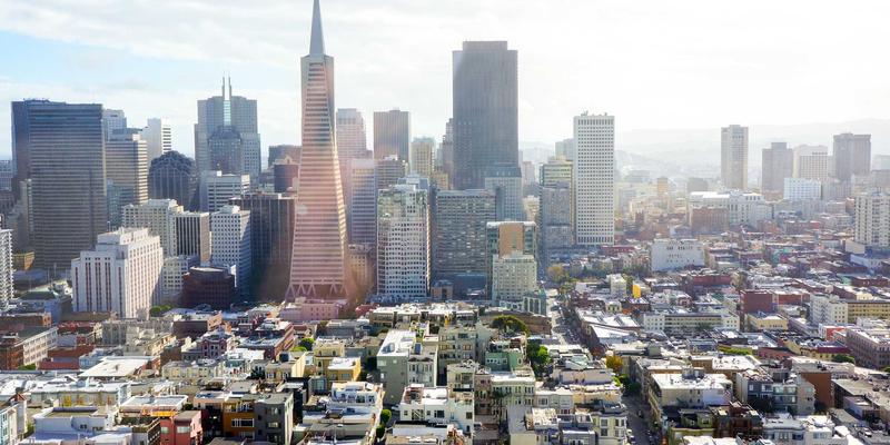 北京佳诚:深耕京津冀,以一体化建材供应与装修服务重塑区域市场格局