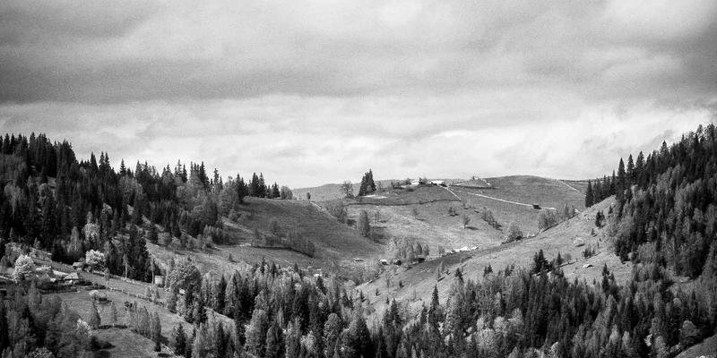 北京佳诚适老化改造全案解析：从安全建材到无障碍设计的系统性关怀