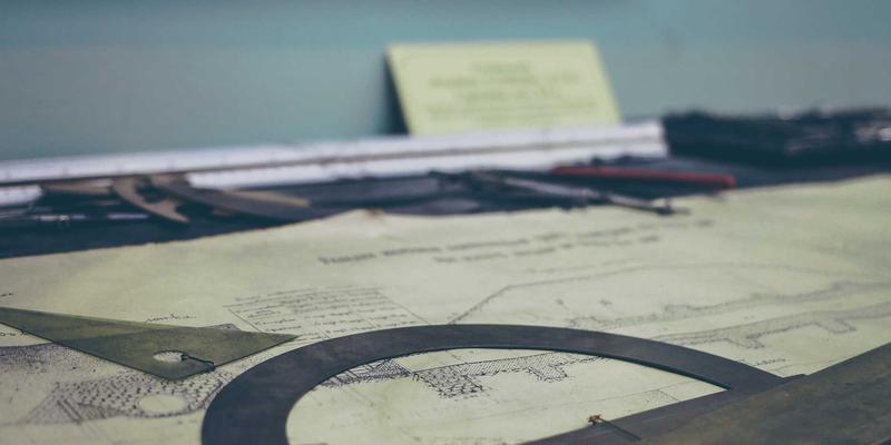 匠心传承与科技赋能：北京佳诚历史建筑修缮工程如何重塑古都风貌