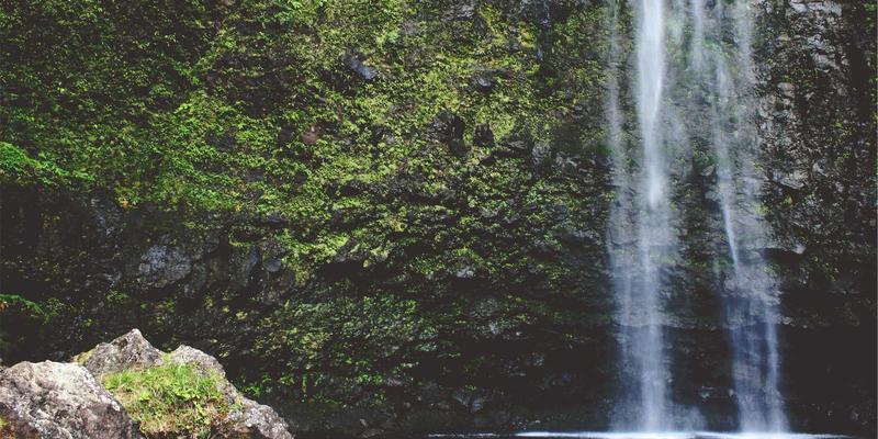 数据驱动变革：北京佳诚智慧工地平台如何重塑大型装修项目的安全与效率新标杆