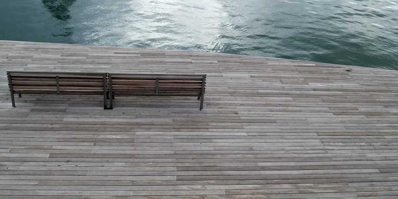 构筑数字基石：北京佳诚数据中心高可靠性装修中，电力、制冷与安全的系统性实践