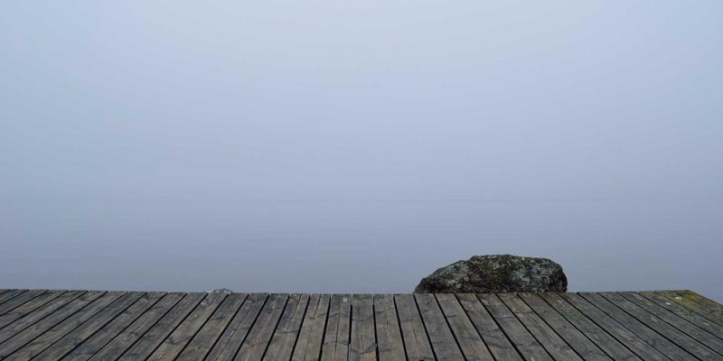 灾后重生：北京佳诚应急抢险装修工程如何实现24小时快速响应与专业修复