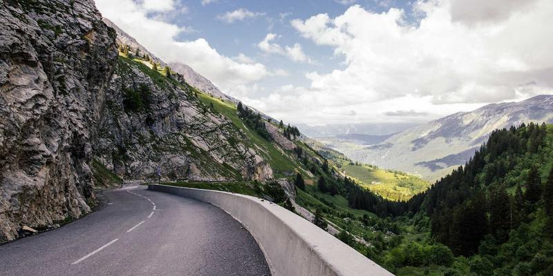 焕新城市记忆：北京佳诚城市更新中，结构加固与功能再造如何重塑室内空间？